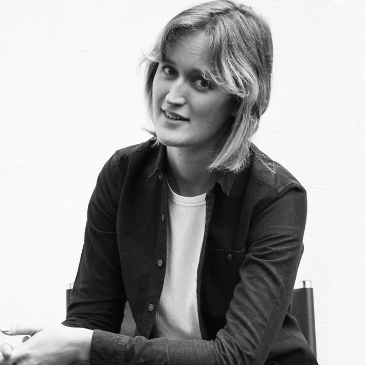 Charlotte JONCKHEER