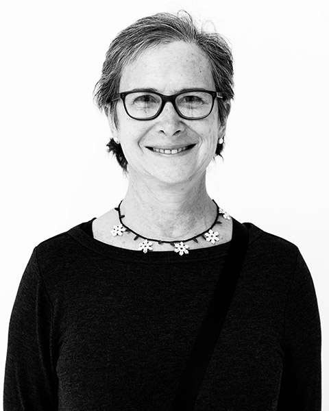 Perla KRAUZE