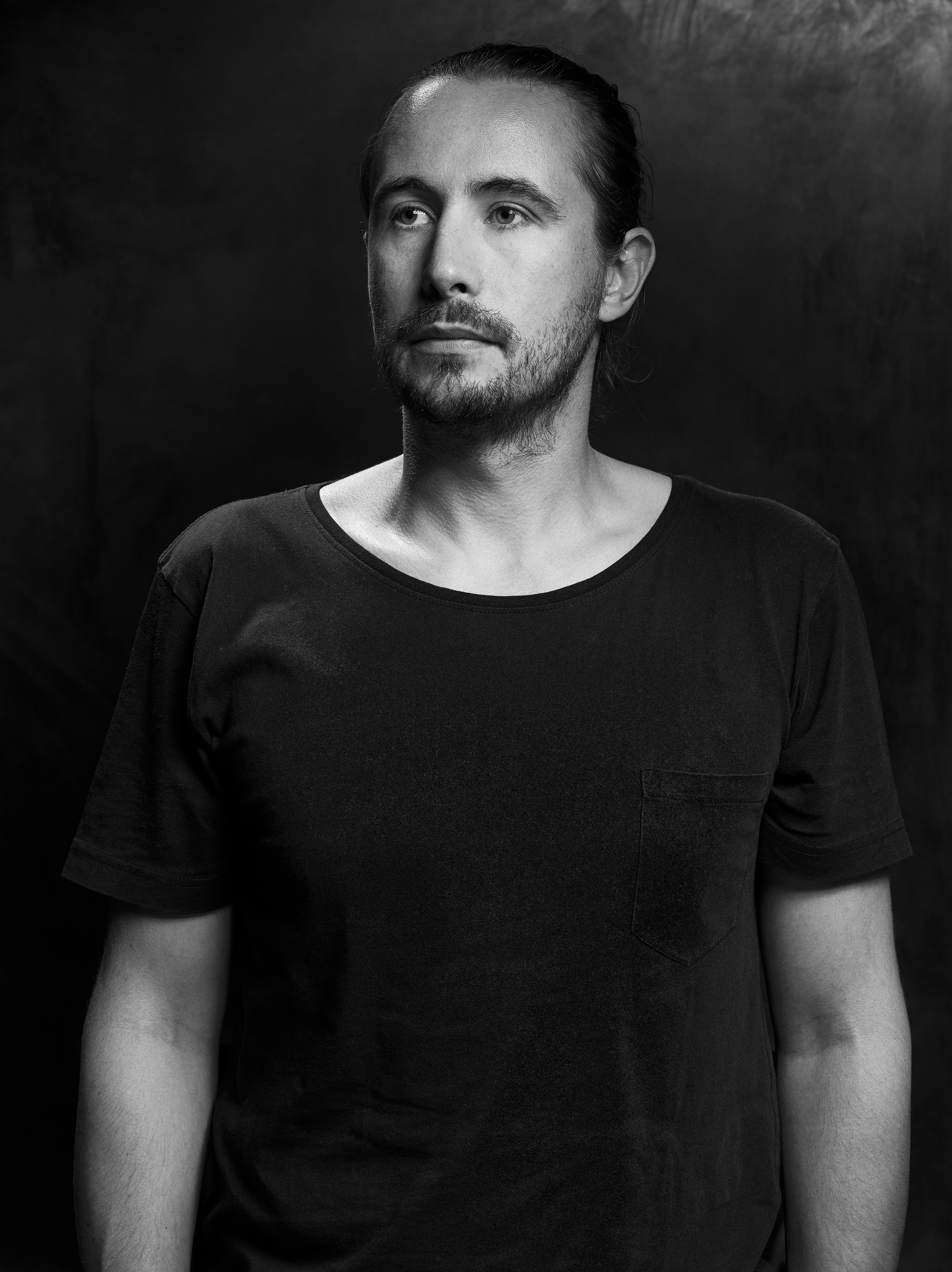 Stijn D&rsquo;HONDT