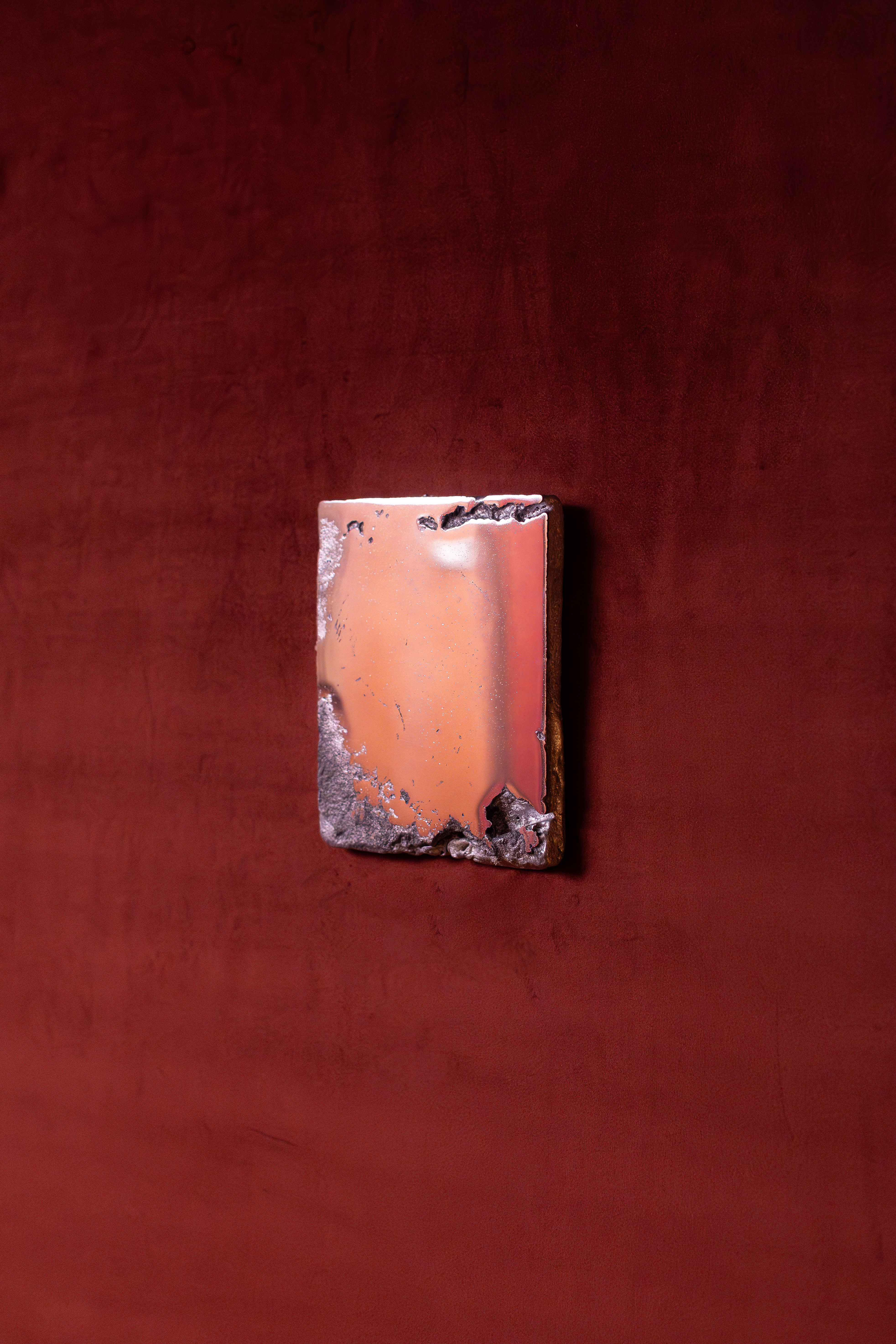 RED room
